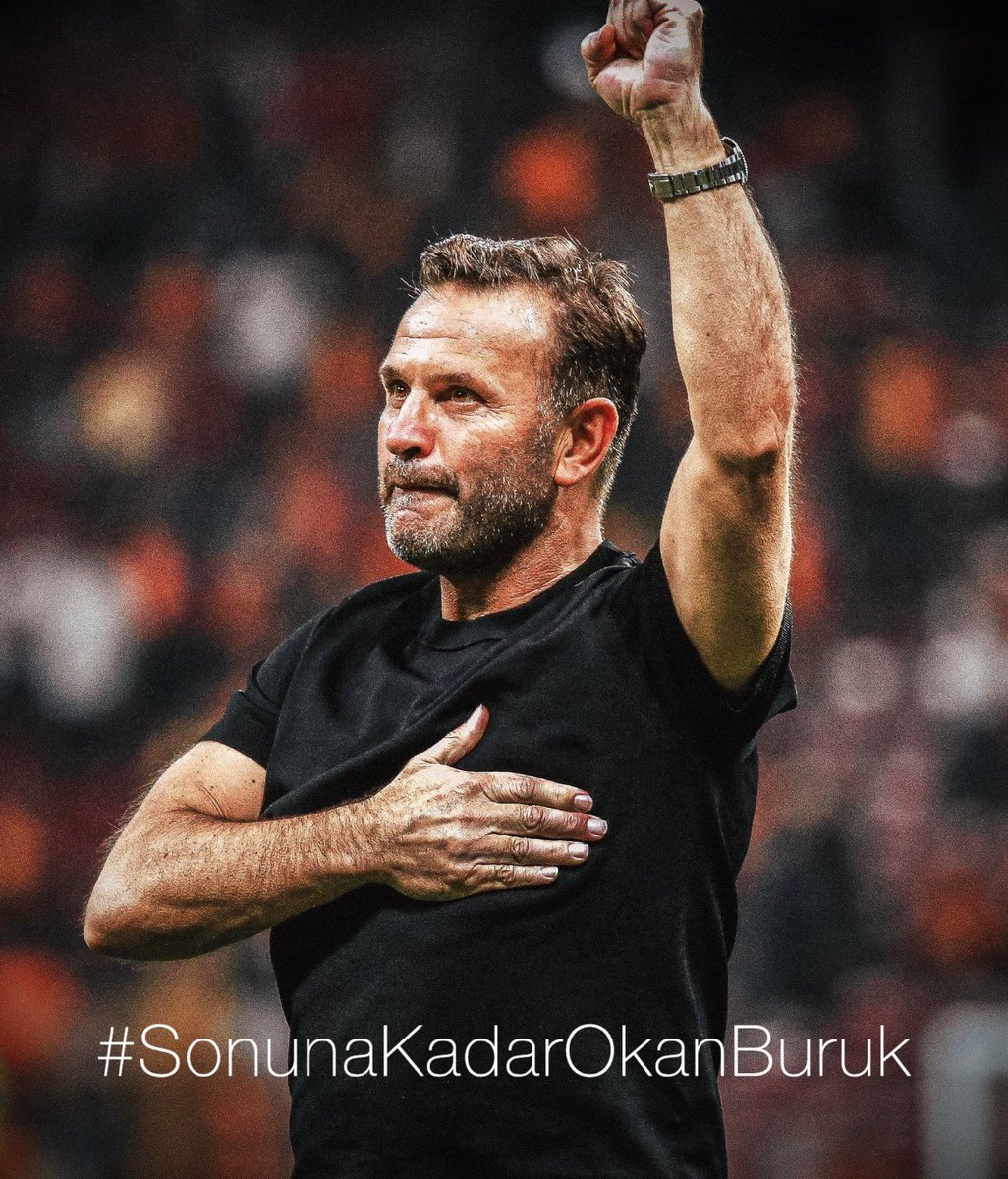 19galatao5's tweet photo. #okanburuk https://t.co/xYtBbWAmkJ