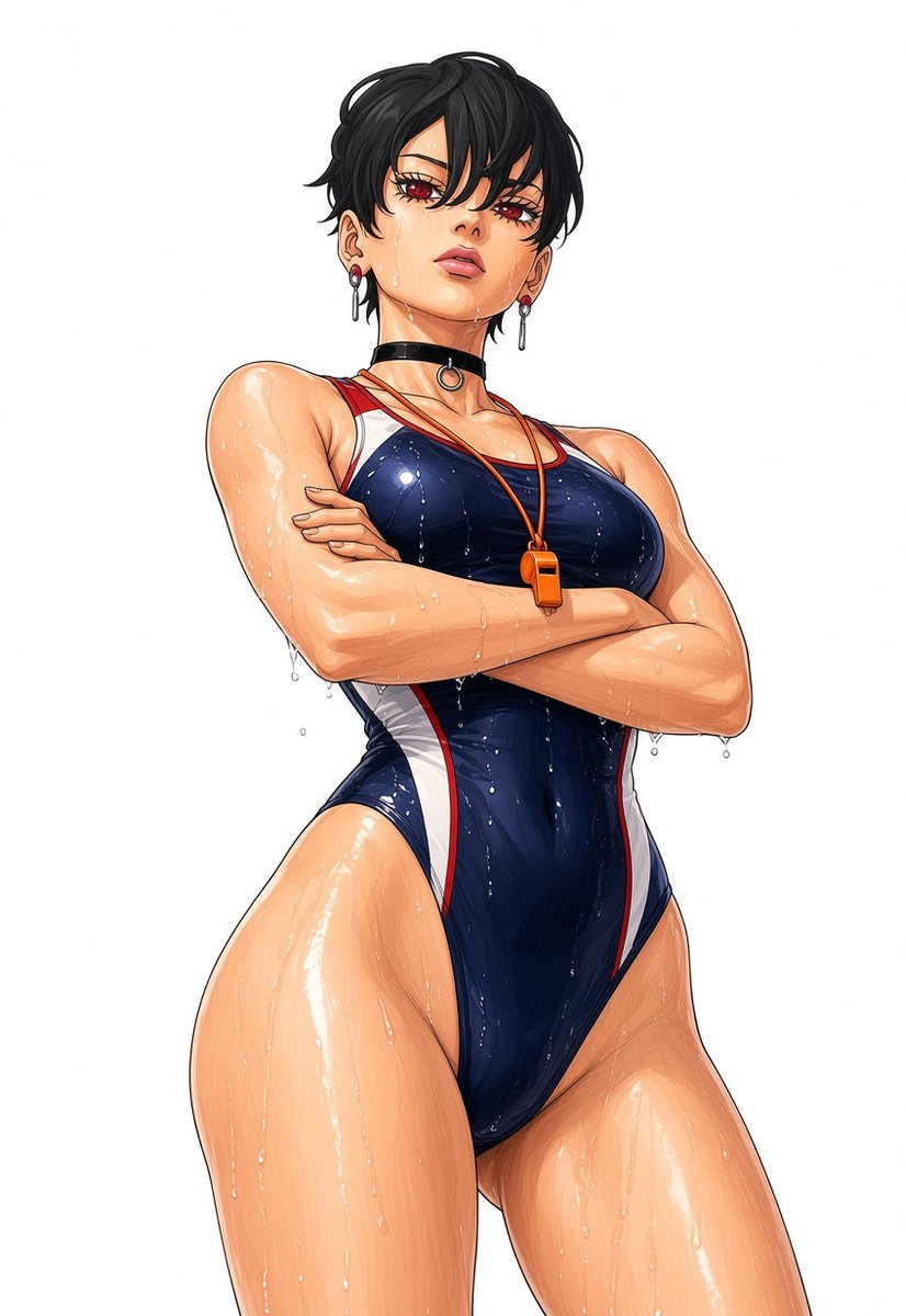 ThiagoAncelmo2's tweet photo. Sarada uchiha #sarada #saradauchiha #boruto #borutotwobluevortex #borutotwobluevortex36 #naruto #sakura #hentai #ecchi #SFW https://t.co/jsNZ1cf0qj