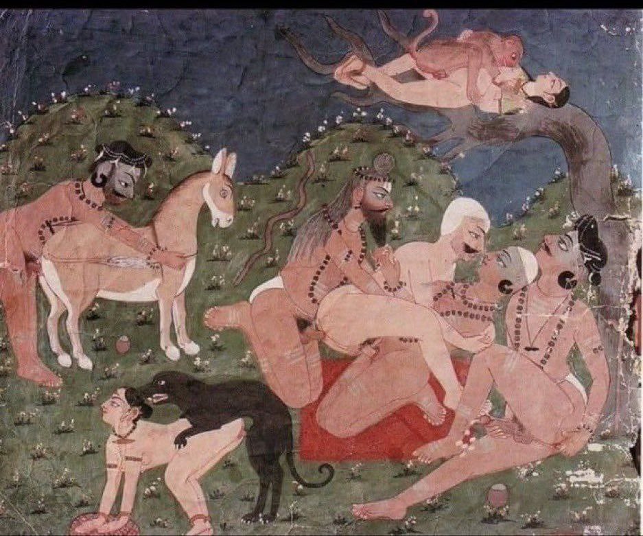 Moh27Alg's tweet photo. @TotalRemigrate No wonder 😂 https://t.co/a8Z9IuQW5H