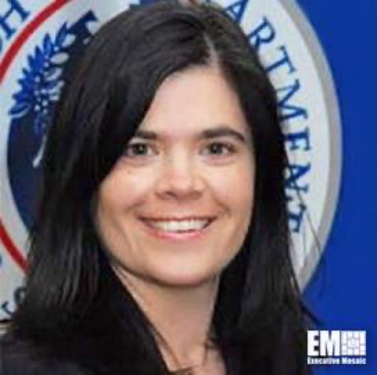 MrWhiplash_'s tweet photo. 🚨BREAKING: This is Big. Senior DHS Official has just confirmed to me that FEMA’s Chief Financial Officer Mary Comans was just fired for illegally funding migrant luxury hotels in NYC against the orders of President Trump. 

Comans is arguably most powerful person at FEMA, controlling billions in funding.

“Effective immediately, FEMA is terminating the employment of four individuals for circumventing leadership to unilaterally make egregious payments for luxury NYC hotels for migrants. Firings include FEMA’s Chief Financial Officer, two program analysts and a grant specialist.
 
Under President Trump and Secretary Noem’s leadership, DHS will not sit idly and allow deep state activists to undermine the will and safety of the American people.”

This is an earthquake