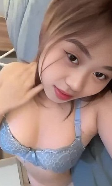 sweeden_tim's tweet photo. Amaliamutia X
https://t.co/S3aHRJFbwB

Hijab viral🌶️
https://t.co/S3aHRJFbwB

Ramai soal video 1
 https://t.co/S3aHRJFbwB 

Pegai Kejaksaan viral 🐕‍🦺
https://t.co/S3aHRJFbwB

Malam Jumat Icang pak dadano JJ 2 Max DNF
#bokepindo #viralindo #chudai  #bokap #sex #xxx https://t.co/SrCbiQsUSe