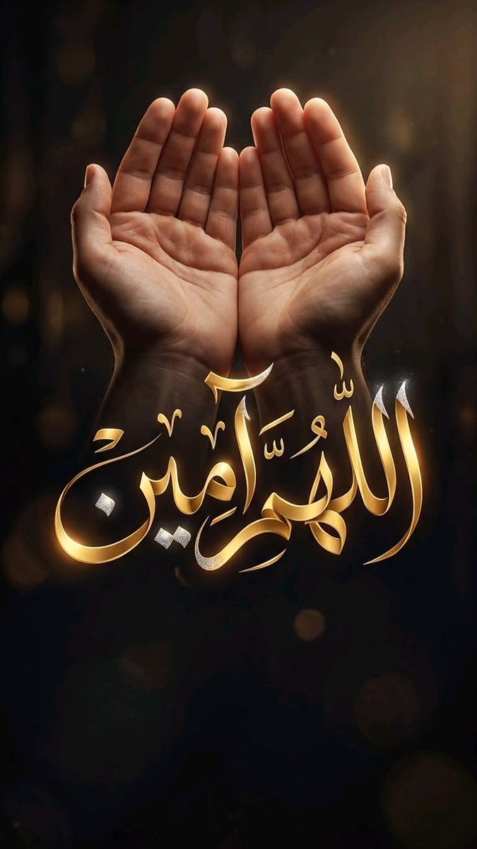 ak_iffah's tweet photo. https://t.co/MCW4FPq8Fl