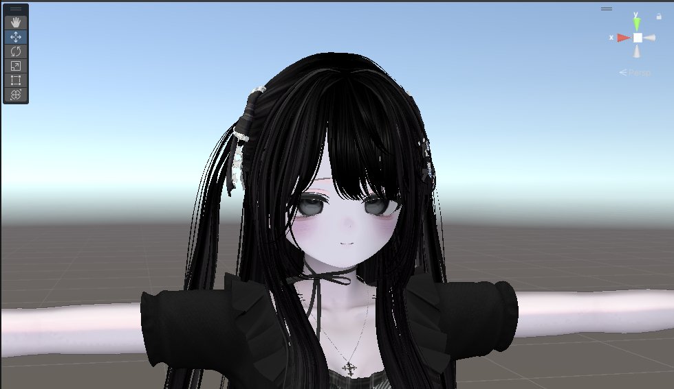 Kurohdiq's tweet photo. 最近の改変 https://t.co/SavAMug35q