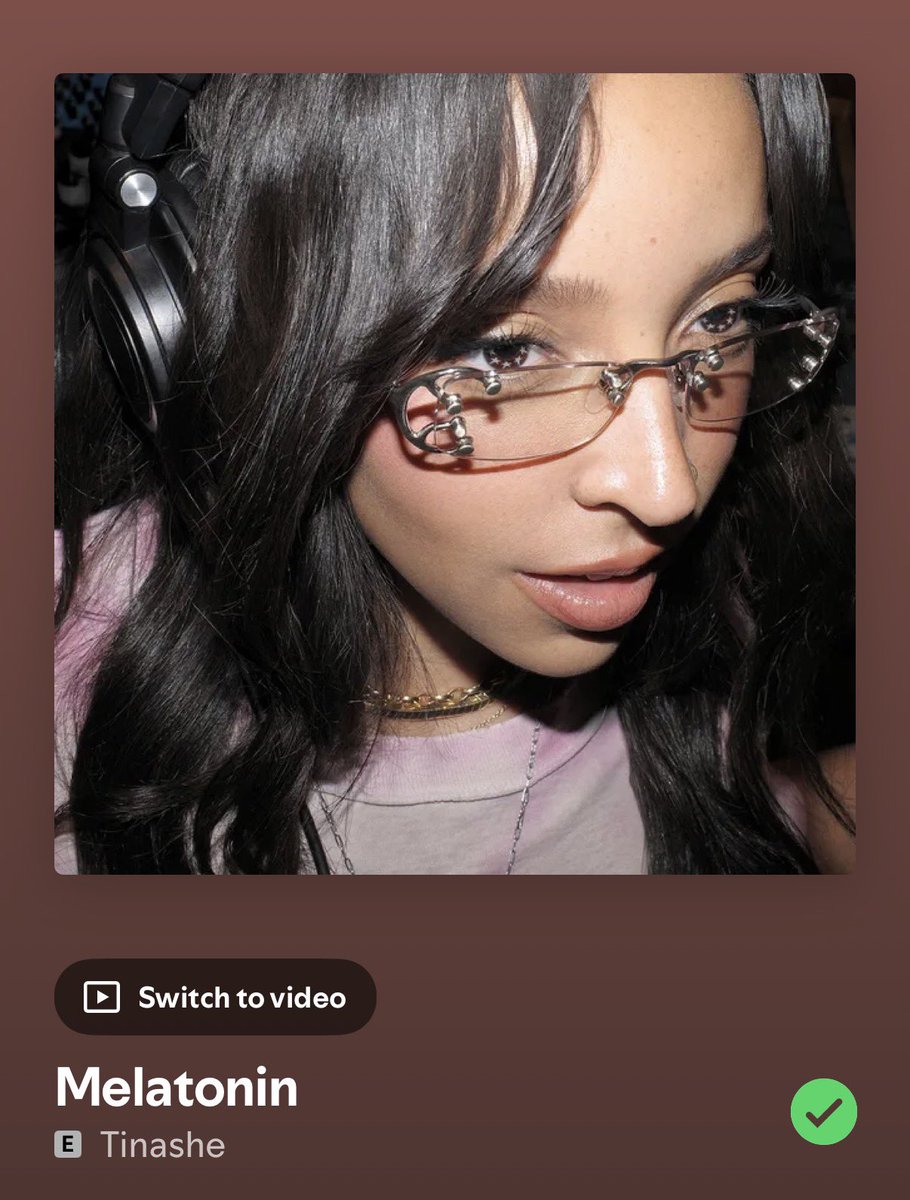 mkswag13's tweet photo. there’s drugs in this song https://t.co/urZZTFZDFc