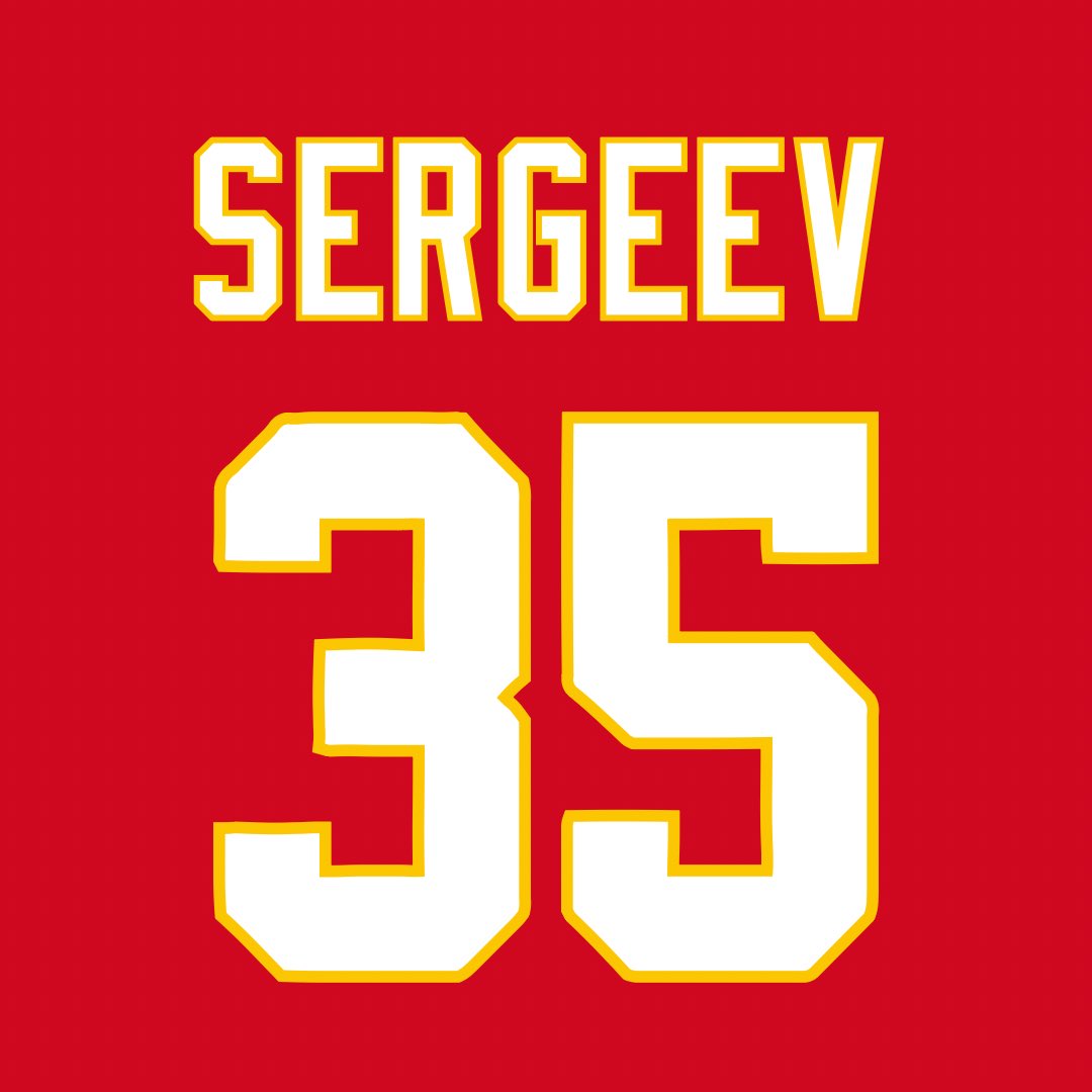NHLDigits tweet picture