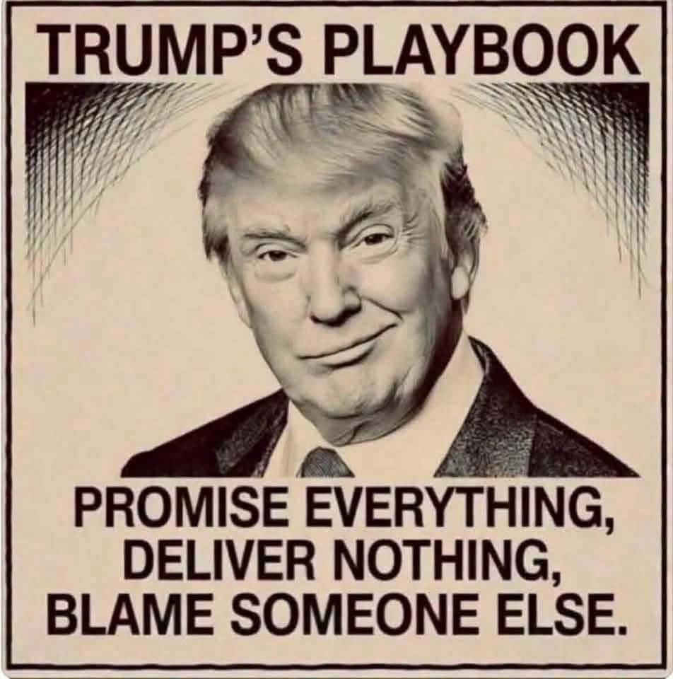 Anonymous780495's tweet photo. @realDonaldTrump is classified as the most dumbest stupidest retarded moron ever his racist fascist Nazism ideology is nothing but a Mafia like life of crime, theft and deception. His connection with the Mafia back in the late 70s early 80s was officially confirmed in a research https://t.co/CO6XZfzWte