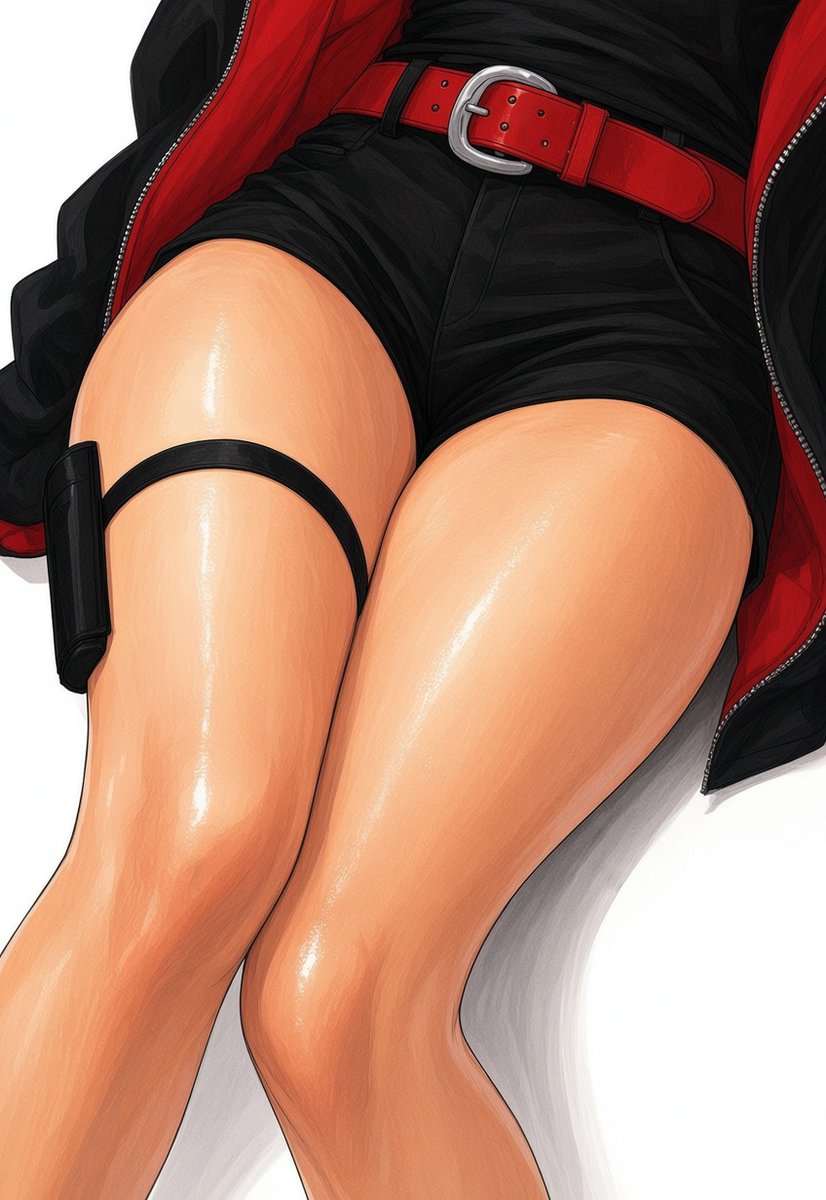 ThiagoAncelmo2's tweet photo. Sarada uchiha #sarada #saradauchiha #boruto #borutotwobluevortex #borutotwobluevortex36 #naruto #sakura #hentai #ecchi #SFW https://t.co/qM5mZcBYs4