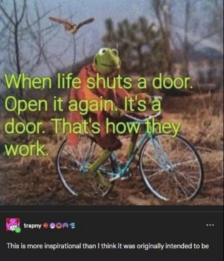 ThatEricAlper's tweet photo. https://t.co/ewxbXnLQ7t