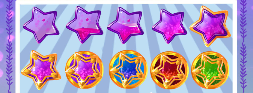 StormDoesDesign's tweet photo. Kept the expressions exaggerated enough to work instantly in chat without losing the original personality. 😎

If anyone need/looking for someone Graphic designer, GFX artist, who do/make Logo, Banner, Thumbnail, Emotes, Sub badges, Overlay, Kick/Twitch packages, Stream Revamp/Branding, Illustration, 2D/3D Animation with UNLIMITED REVISIONS📥🤍
.
.
.
.
.
#illustration #Illustrator #gfx #artists #Twitch #Streamers #Kick #affiliate #gamers #GameFi #overlays #logo #banner #logos #stream #alerts #looking #for #panels #art #thumbnail #YTthumbnail #need #make #looking #characteranimation #ScienceArt #Art #conceptart #coverart #GraphicDesigner #animation #animator #characterdesign #banner #header #emote #flyer #Editor #subbadges #artist #overlay #intro #GFX #bookcover #fortnitethumbnial #cod #needlogo #needbanner