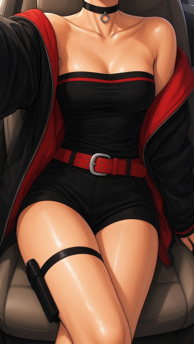 ThiagoAncelmo2's tweet photo. Sarada uchiha #sarada #saradauchiha #boruto #borutotwobluevortex #borutotwobluevortex36 #naruto #sakura #hentai #ecchi #SFW https://t.co/AvccgGJdy9