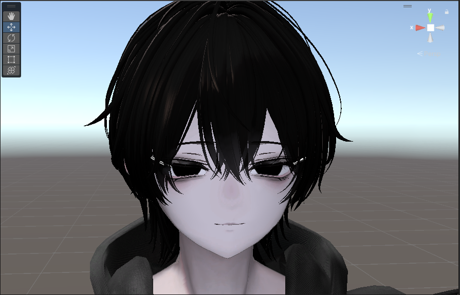 Kurohdiq's tweet photo. 最近の改変 https://t.co/SavAMug35q