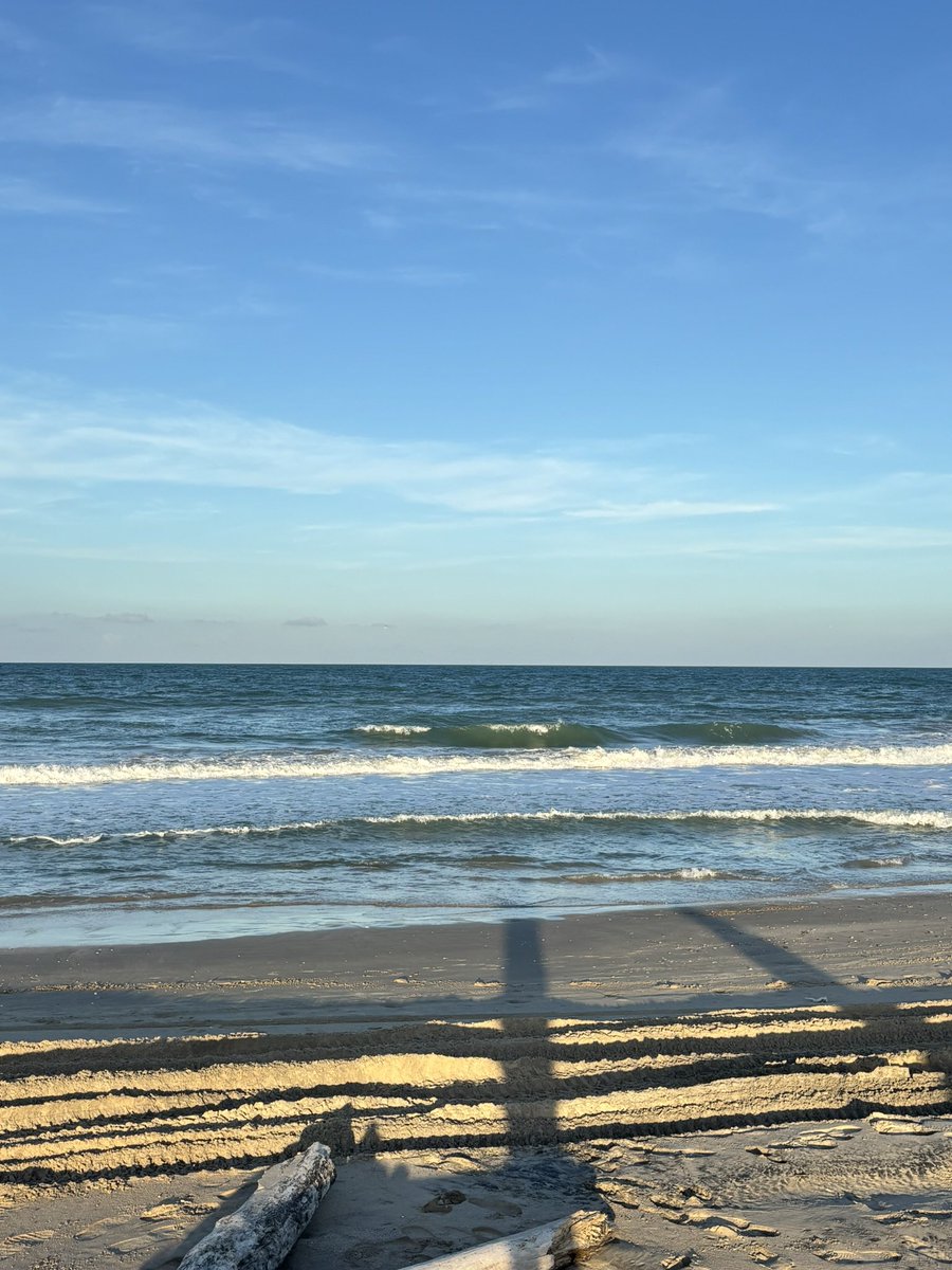 janahihda's tweet photo. ⚓️🌊🫰🏽 https://t.co/c15lB2eZem