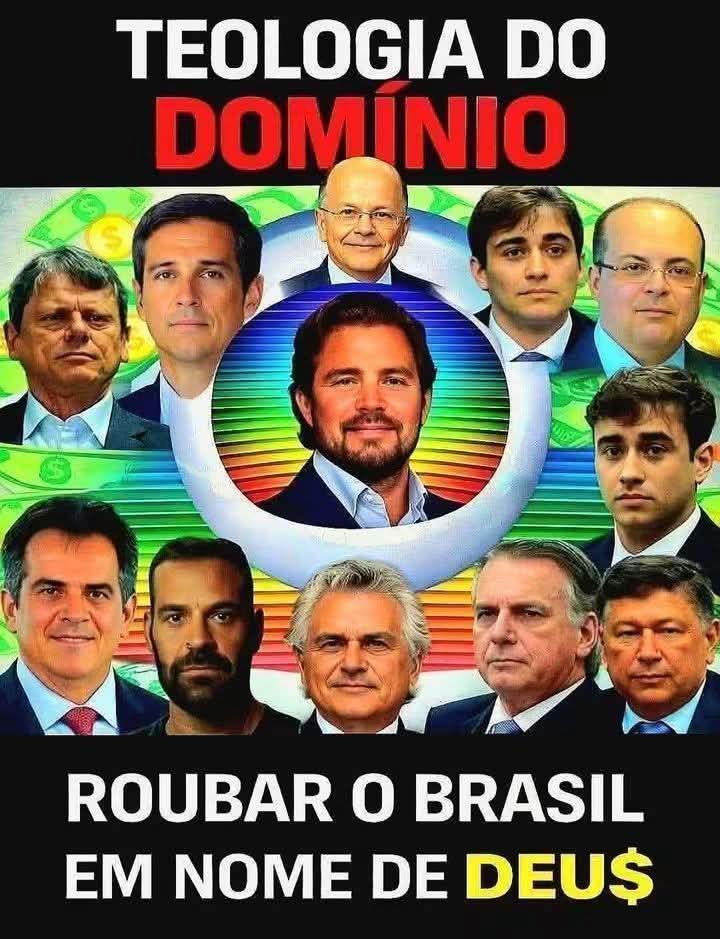 sonia_garc40977's tweet photo. FACÇÃO 👇👇👇 https://t.co/A0M8S1rdRr