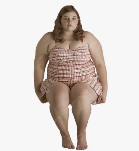 MichaelLDarnell's tweet photo. @JoJoFromJerz Actual Jo, streaming from her mommy’s basement. https://t.co/TojFFx997w