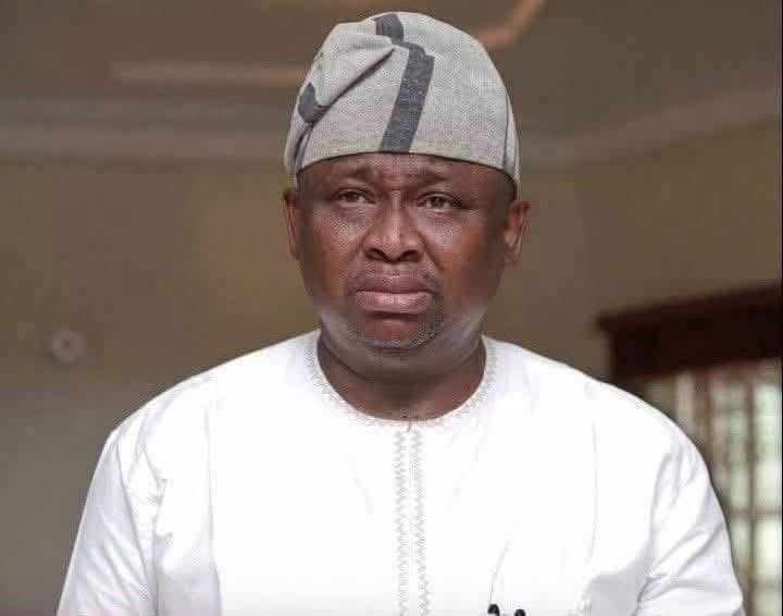 ImagStudio's tweet photo. Who did this to Yayi. Only God knows what inspires you guys. https://t.co/T7dKlK1W9v