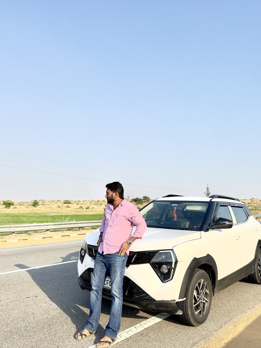 singh_katala's tweet photo. 📍श्री गंगानगर https://t.co/t7WQvQUlE0