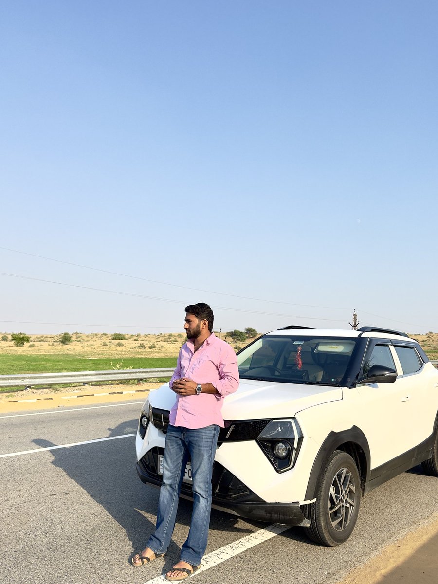 singh_katala's tweet photo. 📍श्री गंगानगर https://t.co/t7WQvQUlE0