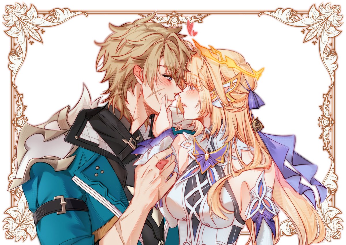 OrangeTart_'s tweet photo. Varcolemaxxing as a wni here! https://t.co/8Abw5acE5o