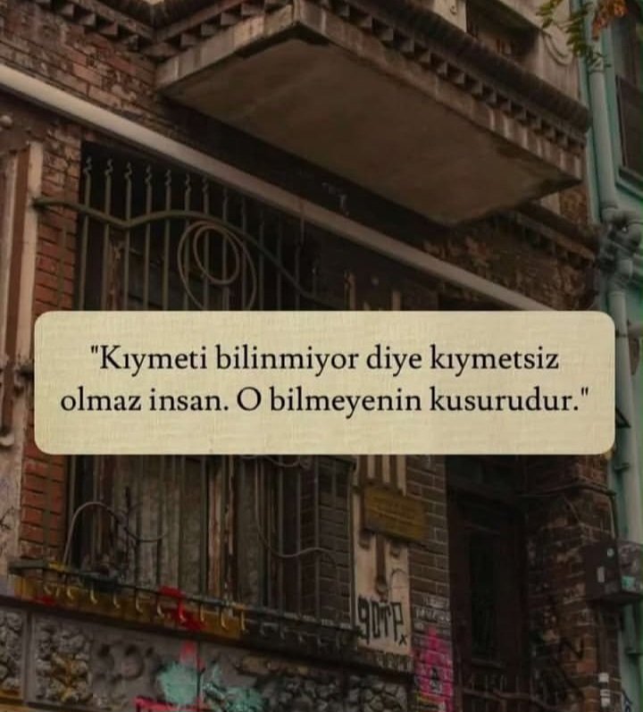 Salihaavci06's tweet photo. https://t.co/GV9PvJt4yt