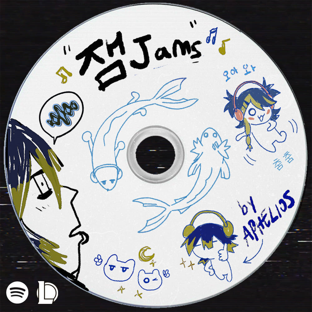 riotgamesmusic's tweet photo. 🔀 -a 🩵
https://t.co/g1cOdKDcPn https://t.co/YnMIIi1adk