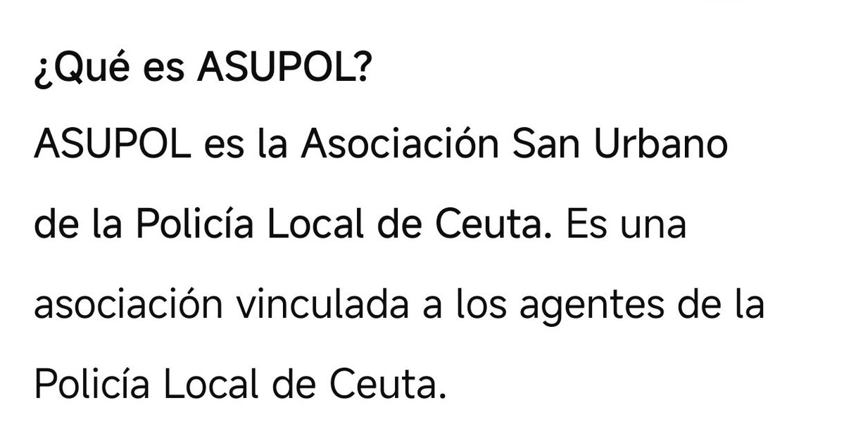 Kauen__'s tweet photo. @Yukorrroma La propia policía está entre los fascistas violentos https://t.co/ai9aybfJUL