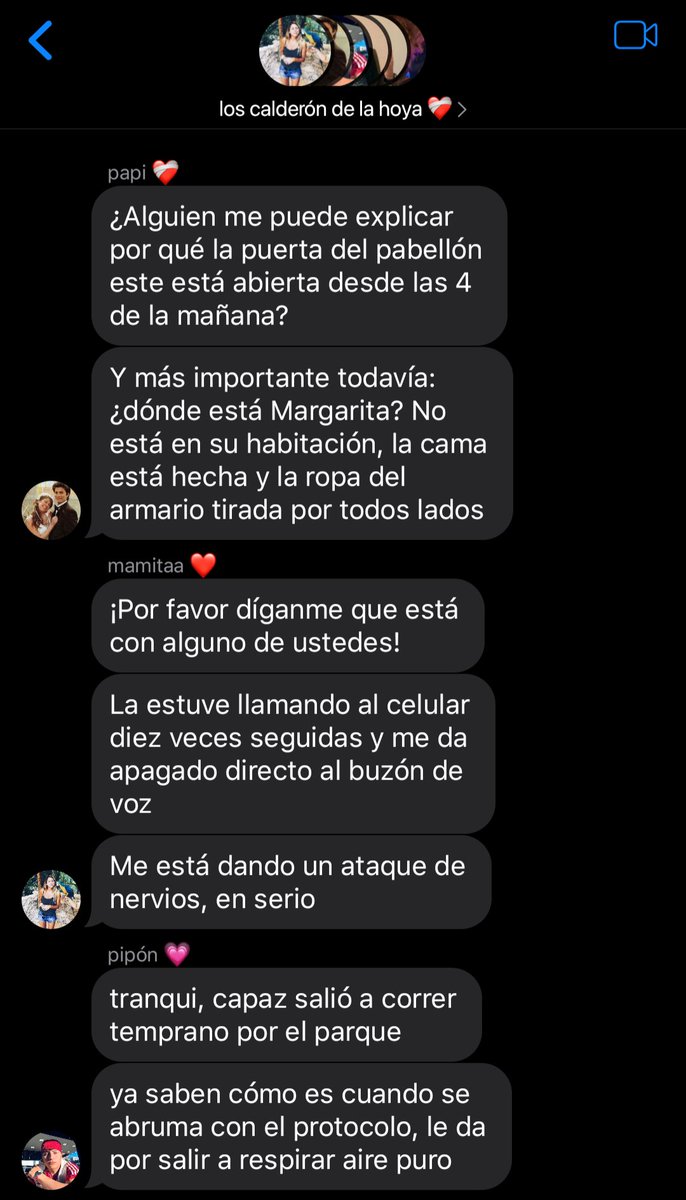 keytofearless's tweet photo. ── ⌗ 63 ┆ exactamente así https://t.co/moUPF882gI