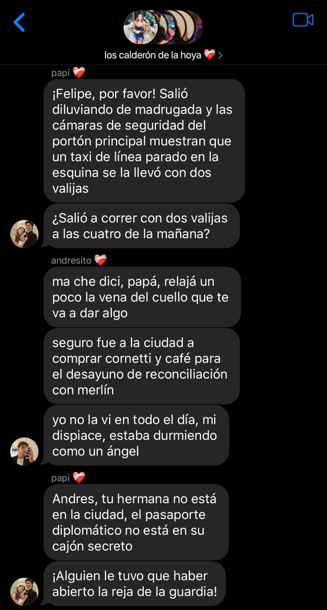 keytofearless's tweet photo. ── ⌗ 63 ┆ exactamente así https://t.co/moUPF882gI