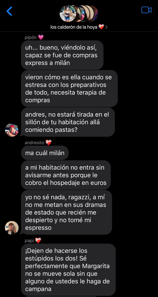keytofearless's tweet photo. ── ⌗ 63 ┆ exactamente así https://t.co/moUPF882gI