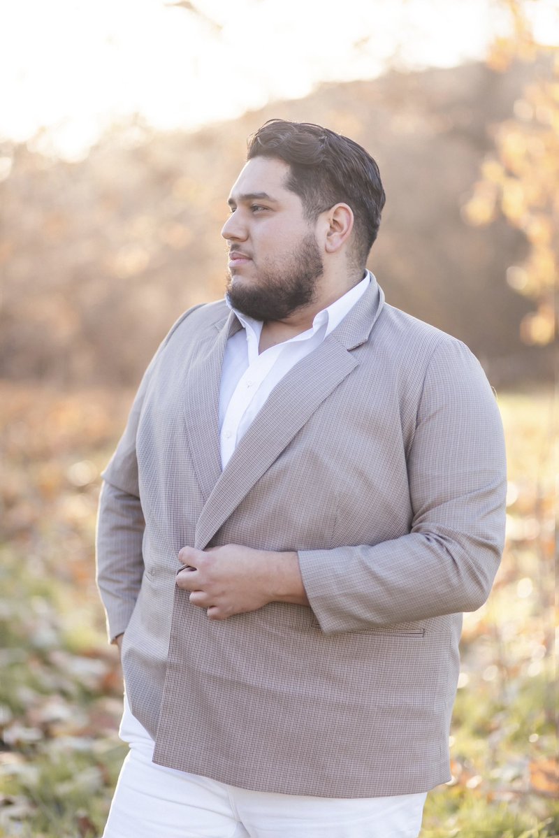 thiccygordizz's tweet photo. Same I won’t ever stop being proud of myself from being 386 ➡️ 172 #himbointraining https://t.co/DslnkGzhAw