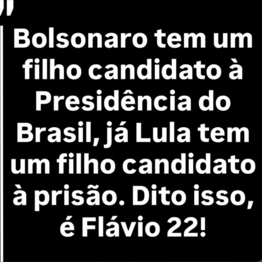 gamma_henrique's tweet photo. https://t.co/qB08r6m3Jx