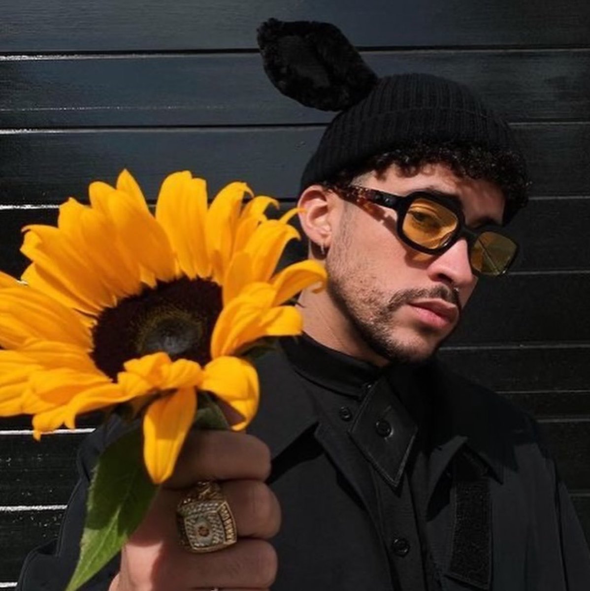 BBPRTV's tweet photo. 🌻 https://t.co/mArQcE0OUl