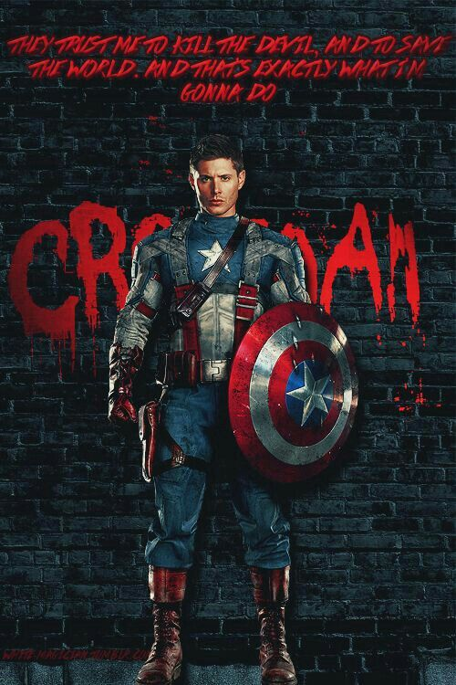 SteveRogers4d's tweet photo. Lunes. Un nuevo comienzo, otra oportunidad para hacer las cosas bien. No importa lo difícil que parezca el camino; da el primer paso, mantén la cabeza alta y sigue adelante. El mundo no necesita personas perfectas. Necesita personas que no se rindan. 🇺🇸

#FreeRol
#SexRol https://t.co/qCmhL0P7aX
