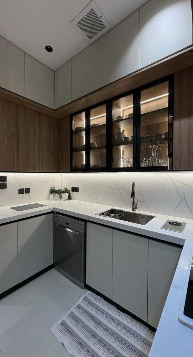 SBSInteriors's tweet photo. The Creative Dir.                         The Designs https://t.co/bRw8hKppyo