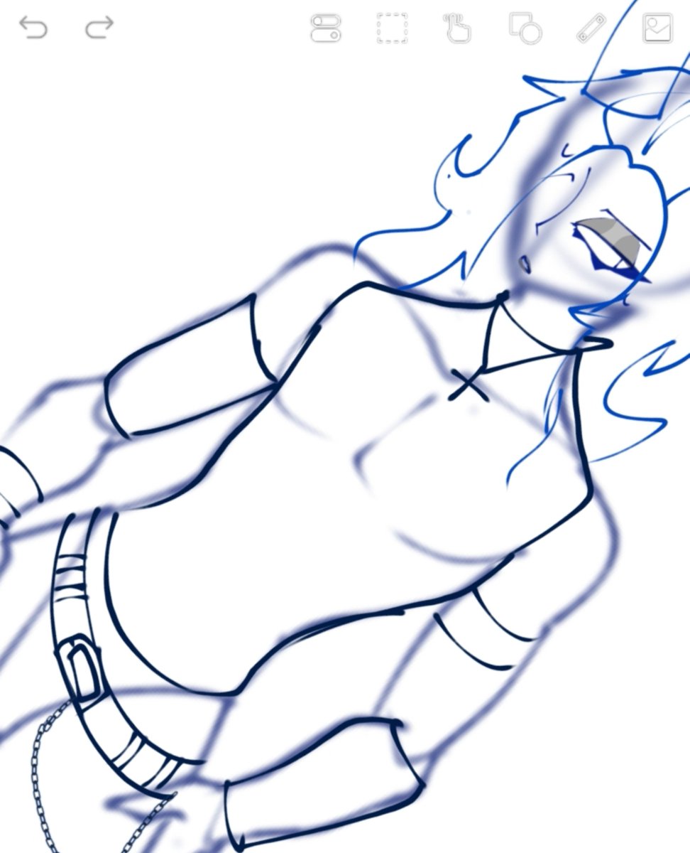 N0ccturnee's tweet photo. Comm wip! (*^^*)
@hellishvee https://t.co/G3gtN8PiEi