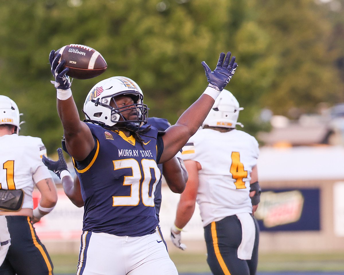 racersfootball's tweet photo. We get to do it all again on Saturday 🙌
🎟️ https://t.co/1AcpsTz1i0
#GoRacers🏇 https://t.co/XhttthUYuL