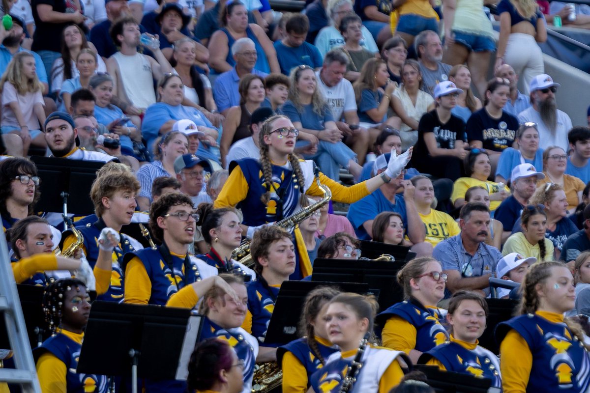 racersfootball's tweet photo. We get to do it all again on Saturday 🙌
🎟️ https://t.co/1AcpsTz1i0
#GoRacers🏇 https://t.co/XhttthUYuL