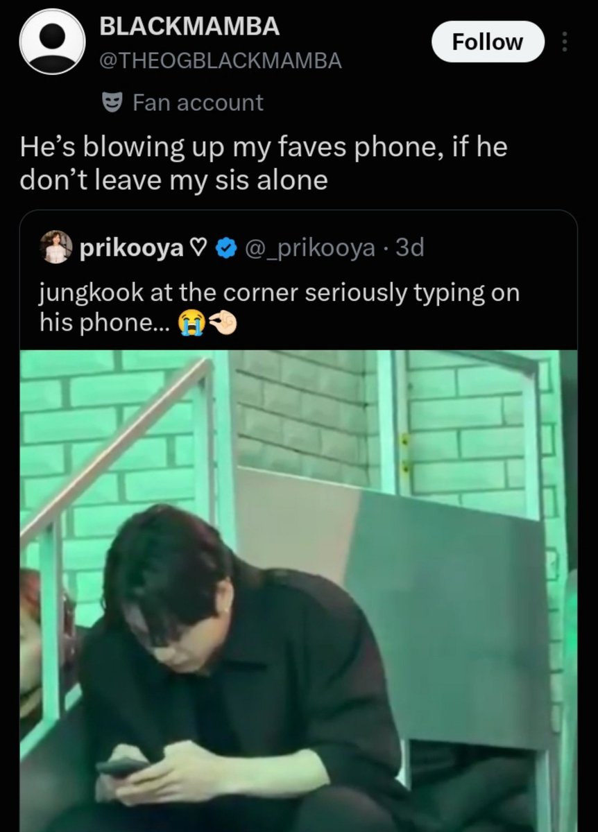 dontreadme07's tweet photo. @xhaenosss @cvntypopstan @kennyhwa0 @Koreaboo @janeuc6g Really? https://t.co/RKHsUVGlVz