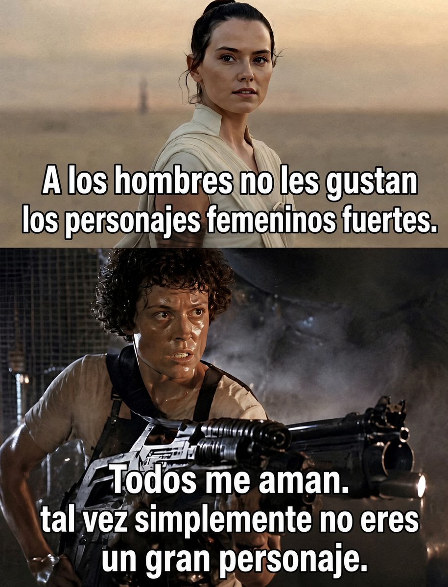 eldiariodedross's tweet photo. 👇 https://t.co/Em8NcdPvVs