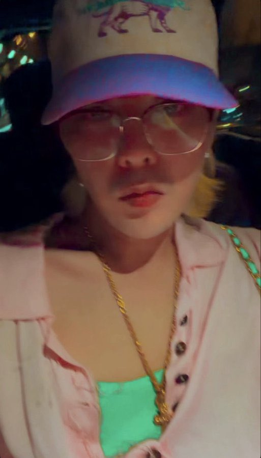 nynyyxgd's tweet photo. 😍😋 https://t.co/ITQvedymGP