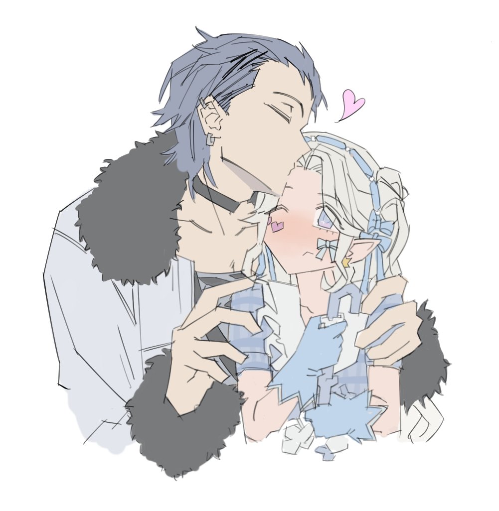 Wirbelkoi's tweet photo. 🐺
🫳
🐑 https://t.co/xsZ7CuOtpn