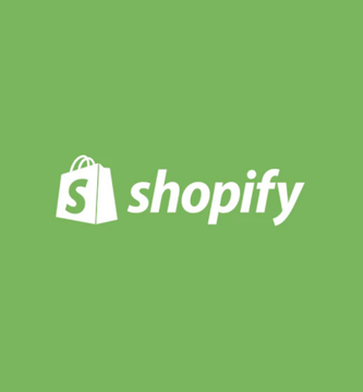 StockSavvyShay's tweet photo. $SHOP is partnering with $META to bring agentic checkout with Shop Pay across every Shopify store.

That means users can go from product discovery to checkout directly inside Muse. https://t.co/QeZRvmGlEV