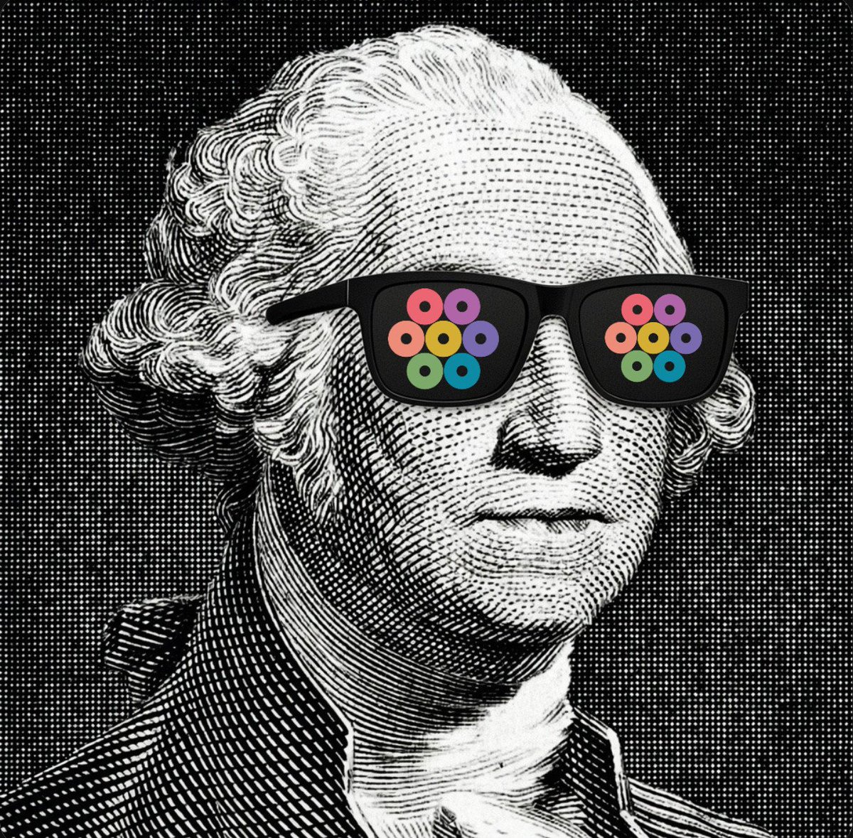 OhoBlockchain's tweet photo. oho-blockchain:native 

#swap #OhoBlockchain https://t.co/FcDi4BQkjK