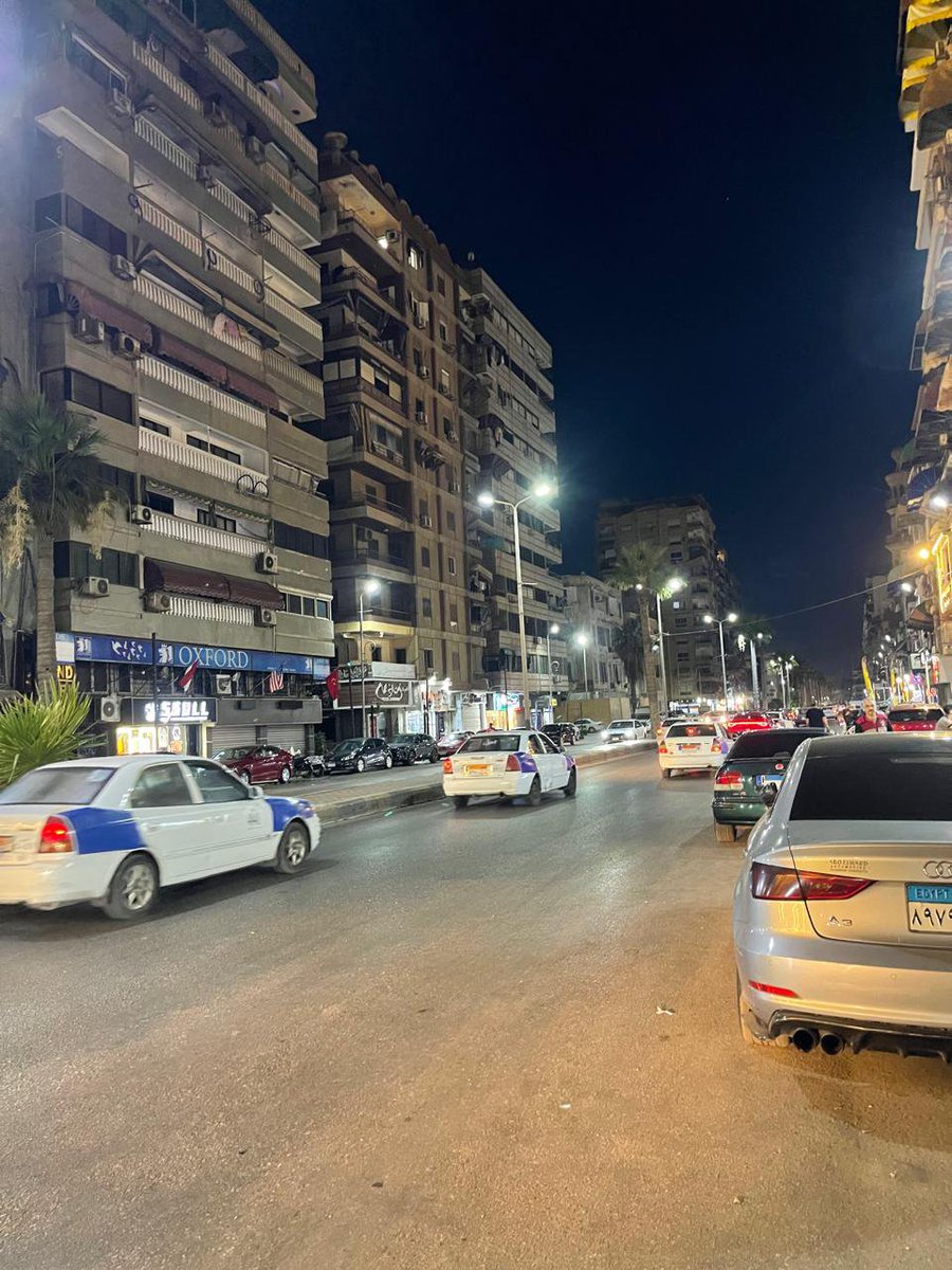 MohammadEbthal's tweet photo. بعض الأماكن من تصويري 😍 https://t.co/g5RuoJS3xe