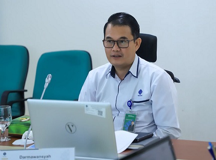tarungnews2's tweet photo. https://t.co/EnJThd04ne
MagangHub Batch 2 Angkatan II 2026 Dimulai Besok, Peserta Diminta Siapkan Diri #AmandaRigby #Jahat #Pantel #AndreTaulany #jongin #RockInJapan #Taka #Suho https://t.co/LrMiUME5e4
