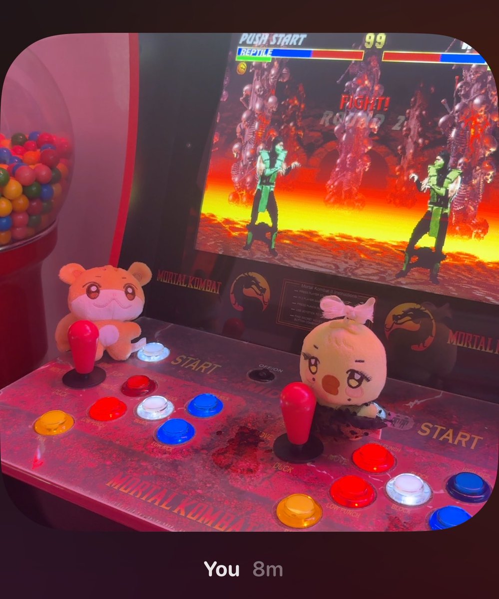 user010000011's tweet photo. 🕹️🎡❤️‍🔥 https://t.co/jt19Se7F2i