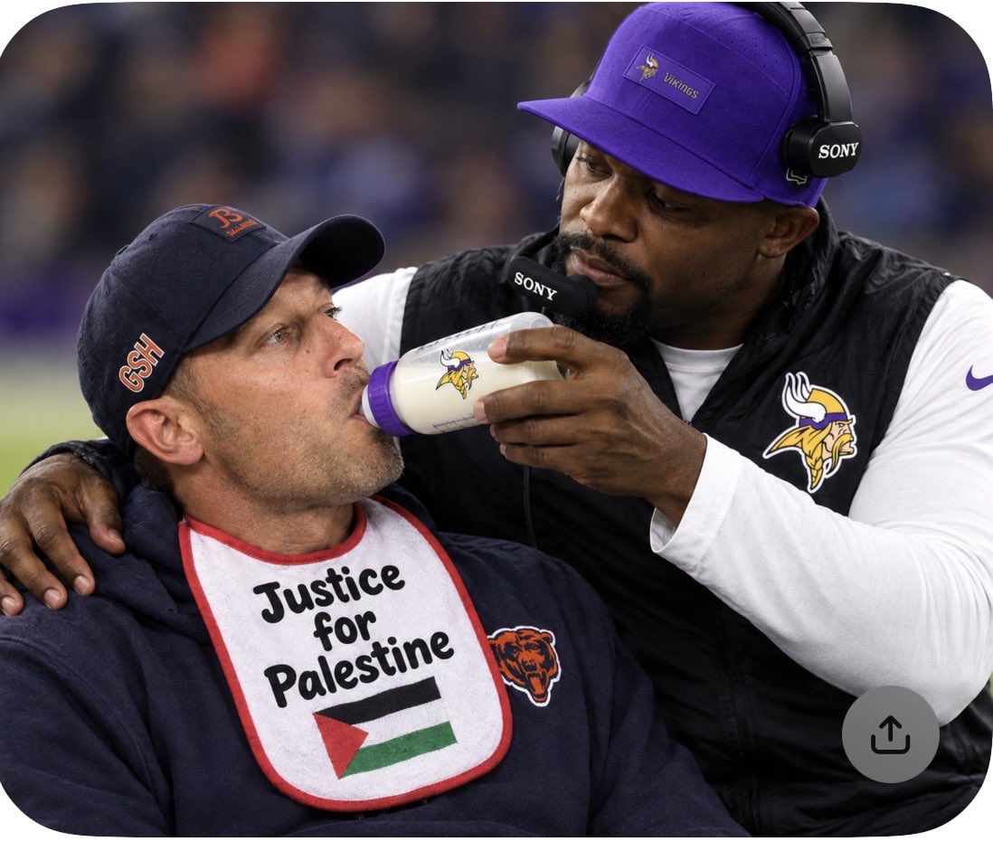 roofus_bigdog's tweet photo. @barstoolsports @NjTank99 https://t.co/qLv2f0h1TP