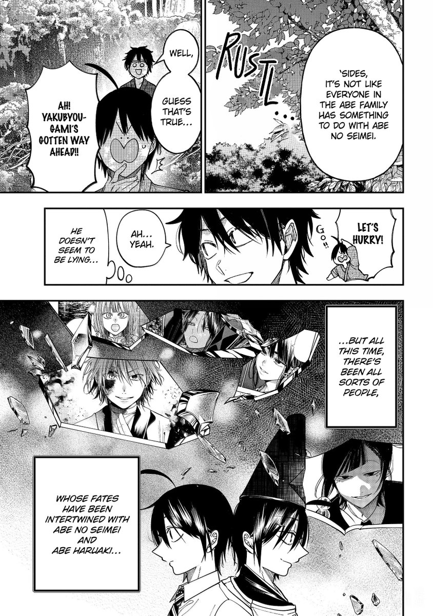 chudomirovch's tweet photo. Asking the real questiom tbh, lowkey this got me fearing on what tanamai has in store for ame https://t.co/NbkcllFbqg