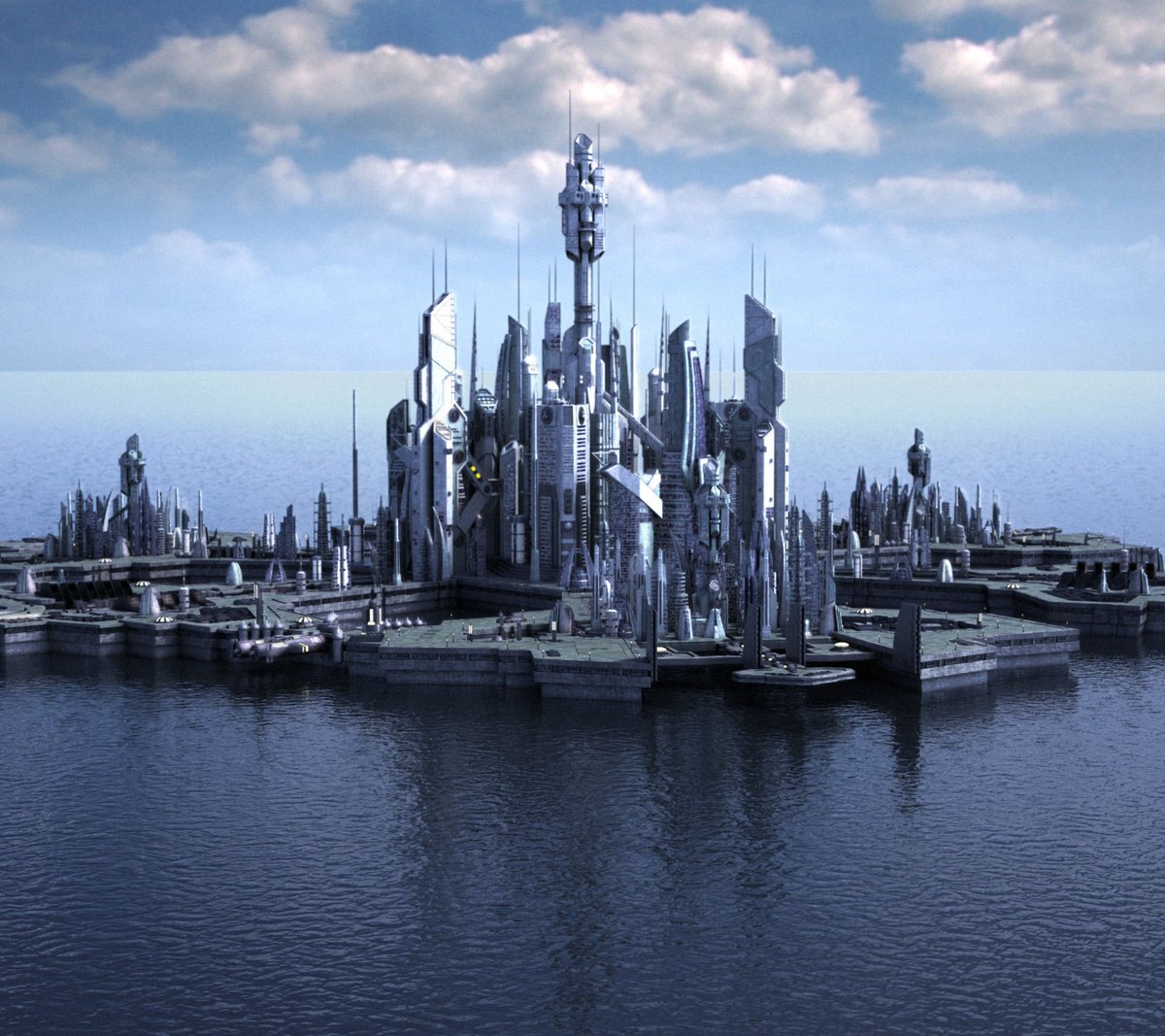 S4veTheSh0w's tweet photo. WE ONLY WANT MARTIN GERO'S STARGÅTE!!!
#SaveStargate .@PrimeVideo .@AmazonMGMStudio .@mgmplus

Image Credit: https://t.co/lHk0OH9pwu https://t.co/TpGbTvula3