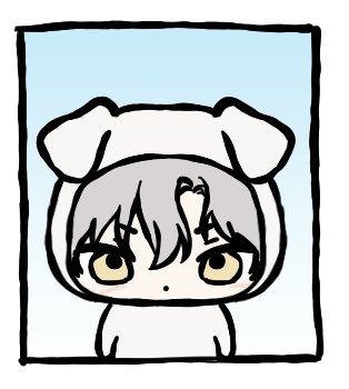 U__U0156's tweet photo. @yEO1110gyE 여기요! ㅎ///ㅎ https://t.co/86qWybTMet