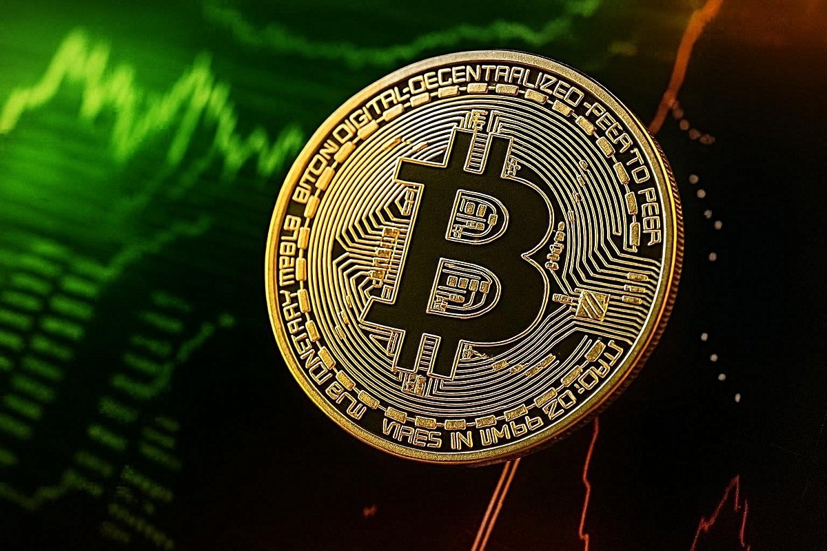 Malcolmtraderr_'s tweet photo. #Bitcoin Avrupa açılışında %3,7 yükselerek 84.129$'ı gördü — 8 ayın zirvesi.

#Ether ve diğer büyük coinler de yeşilde.

#ABD spot #BTC ETF'lerine geçen hafta 593M$ girdi — yatırımcı iştahı geri döndü.

#crypto #ETH https://t.co/0ACNuDgar8
